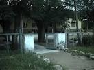 http://ipsnoticias.net/fotos/Escuela_rural_3.jpg