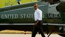 Wishful Thinking Watch: Obama is a Great President, Romney Is ...