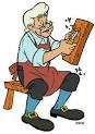 Geppetto