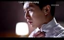 viki feature. screenshot