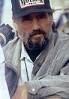 Vilmos Zsigmond (ASC) - (b.