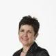 Carine Stevens