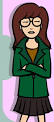 index_daria.gif