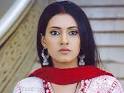 wedding and Additi Gupta,
