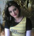 2013 صور اجمل بنات سكس
