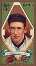 Jack Knight was a ballplayer who could recite any of Rudyard Kipling's poems ... - KnightJack