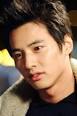 Jeong Woo-seong, Jang