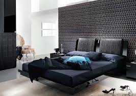 Modern Bedroom Decor