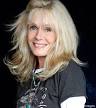 Picture of Kim Carnes
