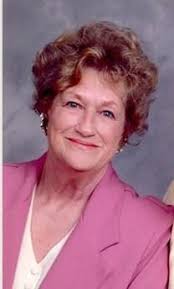 CHARLOTTE McMULLEN Obituary: View Obituary for CHARLOTTE McMULLEN by Remmert Funeral Home, East Peoria, IL - 80ea865b-f6a8-4e6b-932c-9958df139bdf
