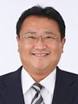 おじ 正広 オオジ マサヒロ