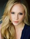 http://img.karaoke-lyrics.net/img/artists/32209/candice-accola-266690.jpg