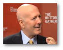 White House Adviser Defends