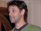 ihn als Siddig El Tahir El
