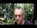 Wu Wei: The Magic of Doing
