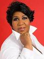 Aretha Franklin Image Aretha Franklin Says Health Problem Is Resolved   Health, Aretha ... Picture 6