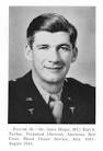Dr. (later Major, MC) Earl S.