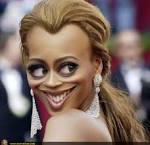 face photo | Create funny