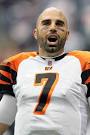 Bruce Gradkowski - Zimbio