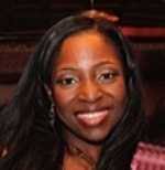 Abiola Akinwunmi Adesioye, Esq.: Lawyer with Abiola Akinwunmi Adesioye Law Firm, LLC - Columbus-OH-Visas-Adesioye-157119737