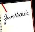 Guestbook