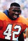 UVA Football - Terry Kirby Photo Gallery - undated_Terry_Kirby_Hoos_Hokies