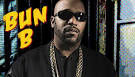 Bun B and Pimp C have