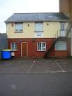 British film industry being one of the earliest film studios in Britain. - via Daymix