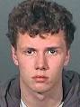 Barron Hilton Charged with DUI