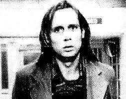 http://t1.gstatic.com/images?q=tbn:ANd9GcTi6m29EG6LOgOTrRc9xZ8S4WJP_5b1Y2jX6_5iu6c8X2Q2YKE&t=1&usg=__gG5o5z3dkYfHsTswJQFfrCWM7iY=