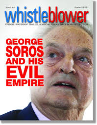 The Mitt Romney Jobs Creator Myth, How does Bain Capital Prepare Him for Creating American Jobs as President, the public is being brainwashed. Gordon Gekko Mitt Romney Ivan Boesky Michael Milken George Soros