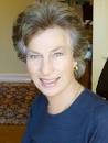 Virginia Wade
