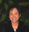 Sandra Murray has worked in