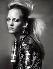 Theres Alexandersson x