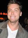 http://img2.timeinc.net/people/i/2008/gallery/dwts2/lance_bass300.jpg