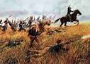 The Rough Riders