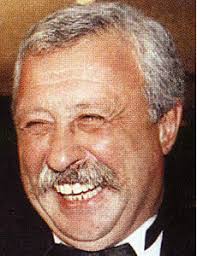 images?q=tbn:ANd9GcTi8sw1jaTIDDsxa12j1BVhg3yk4LSDNTmEcsy0MBB6pjScNQBw5w