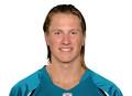 Blaine Gabbert Stats - Jacksonville Jaguars - ESPN