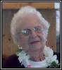 200 block of Shingle Landing Road, died Friday, June 17,