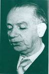 Magyar Imre (1910-1984)