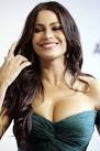 https://planetpit.com/img/sofia-vergara-pic-5-2632276830-0.jpg