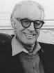 The repository contains one quote from Albert Ellis. - ellis