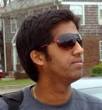 Hi! I am Vamsee Raja Jarugula, graduate student in the Department of ... - vamsee11