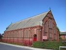 St Elizabeth of Hungary, - via Daymix
