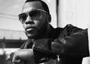 Picture of Flo Rida