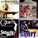 C I N E B E A T S  :: Confessions Of A Soundtrack Collector ...