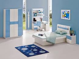 Desain Warna Cat Rumah Minimalis