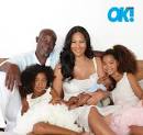 kimora lee sex tape