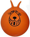File:Space-hoppers.co.uk.gif - Wikipedia, the free encyclopedia