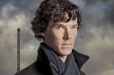 Benedict Cumberbatch Joins Star Trek Sequel | We Eat Films